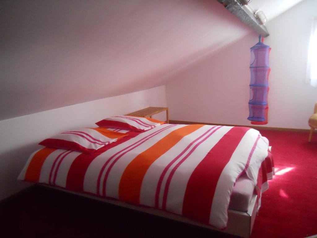 Huis De Wilde Wingerd Hotel อีปส์ ภายนอก รูปภาพ