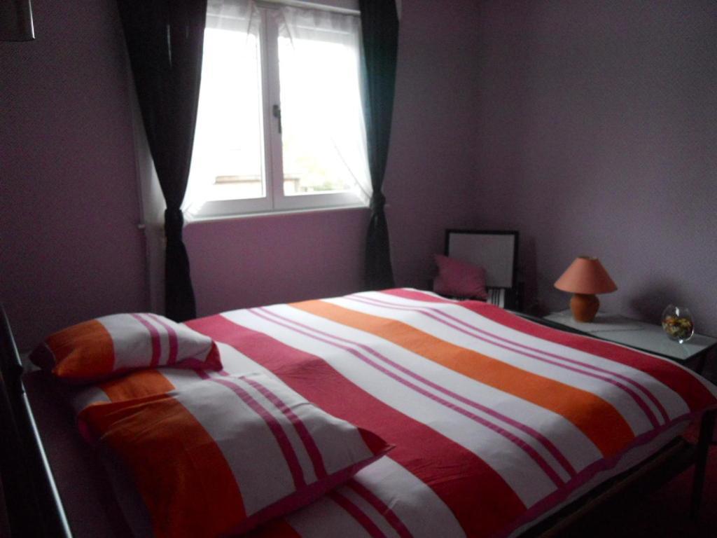 Huis De Wilde Wingerd Hotel อีปส์ ห้อง รูปภาพ