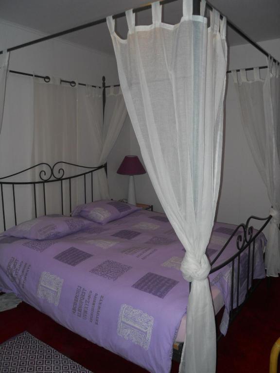 Huis De Wilde Wingerd Hotel อีปส์ ห้อง รูปภาพ